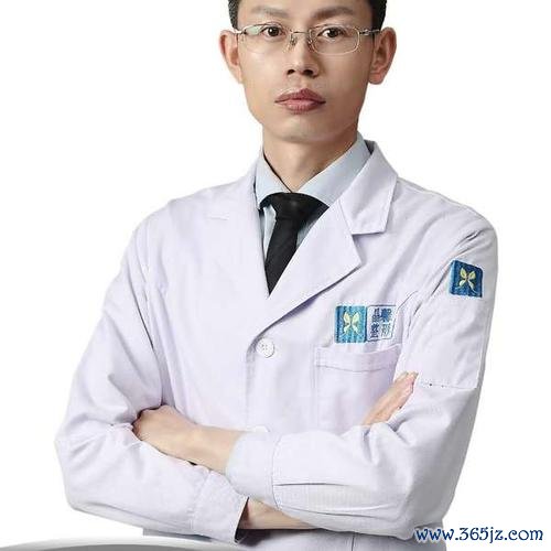 丹东试管婴儿助孕服务医院联系方式