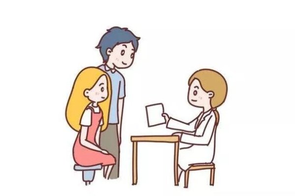 丹东试管婴儿助孕服务合同须知