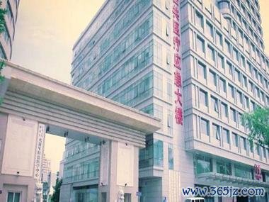 丹东试管婴儿助孕机构推荐丹东专业助孕中心