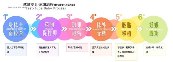 丹东试管婴儿助孕第四代收费标准解析及服务项目
